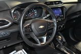 Used 2022 Chevrolet TrailBlazer ACTIV w/ Convenience Package image 2