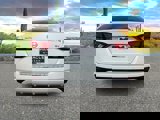 Used 2022 Nissan Altima 2.5 SV image 5