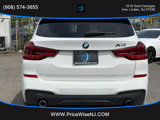 Used 2018 BMW X3 xDrive30i image 5