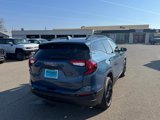 New 2024 GMC Terrain SLE w/ Driver Convenience Package image 4