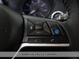 Used 2020 Nissan Rogue SL image 5