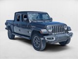 Used 2021 Jeep Gladiator Overland w/ Safety Group image 3