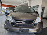 Used 2010 Honda CR-V EX-L image 4