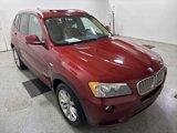 Used 2014 BMW X3 xDrive28i image 5