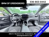 Used 2022 Toyota Camry LE image 4