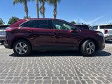 Used 2020 Ford Edge SEL w/ Convenience Package image 5