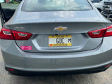 Used 2023 Chevrolet Malibu LT image 5