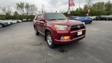Used 2013 Toyota 4Runner SR5 image 2