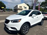 Used 2020 Buick Encore Essence image 3