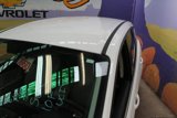 Used 2013 Ford Escape SE image 2