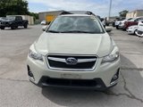 Used 2017 Subaru Crosstrek 2.0i Premium image 2