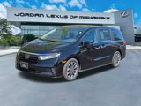 Used 2022 Honda Odyssey EX-L image 4