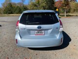 Used 2015 Toyota Prius V image 5
