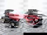 View Video