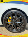 Used 2014 Audi A6 2.0T Premium Plus image 3