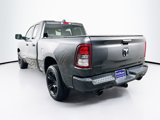 Used 2022 RAM 1500 Big Horn image 5