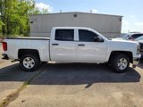 Used 2014 Chevrolet Silverado 1500 LT w/ Trailering Package image 2