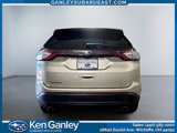 Used 2018 Ford Edge SE image 4