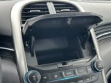 Used 2015 Chevrolet Malibu LT w/ Power Convenience Package image 5
