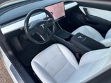Used 2018 Tesla Model 3 Mid Range image 4