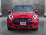 Used 2021 MINI Cooper John Cooper Works image 2