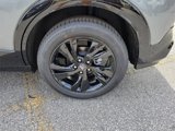 New 2025 Buick Encore GX Sport Touring w/ Advanced Technology Package image 4