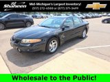 Used 2000 Pontiac Bonneville SSEi image 4