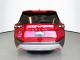 Used 2022 Nissan Rogue SV w/ SV Premium Package image 4