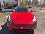 Used 2021 Tesla Model Y Long Range image 3