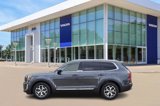 Used 2022 Kia Telluride EX image 4