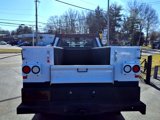 Used 2018 Ford F350 XL image 6