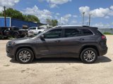 Used 2020 Jeep Cherokee Latitude Lux w/ Quick Order Package 26H Lux image 6
