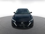 Used 2024 Nissan Sentra SV image 5