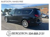Certified 2023 Chrysler Pacifica Touring-L image 6