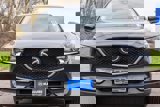 Used 2020 MAZDA CX-5 Touring image 3