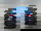 Used 2022 Nissan Sentra SV image 4