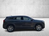 Used 2020 GMC Terrain SLE image 4