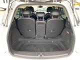 Used 2015 MINI Cooper Countryman S image 6