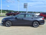 Used 2023 Chevrolet Malibu LT image 4