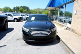 Used 2015 Ford Taurus SEL w/ Equipment Group 201A image 2