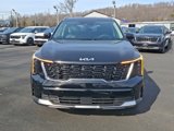 New 2025 Kia Sorento S image 2