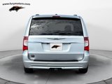 Used 2011 Chrysler Town & Country Touring-L w/ Entertainment Group #2 image 4