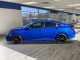 Used 2020 Honda Civic Sport image 2