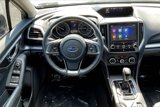Used 2018 Subaru Impreza 2.0i Limited image 5