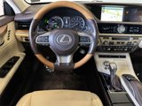 Used 2018 Lexus ES 300h image 4
