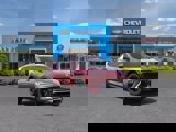 View Video