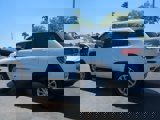 Used 2022 Jeep Grand Cherokee Laredo E image 6