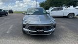 New 2026 Buick Encore GX Preferred w/ Comfort Package image 3