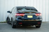 Used 2015 Toyota Avalon XLE image 4