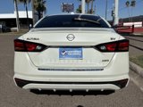 Used 2023 Nissan Altima 2.5 SV image 6